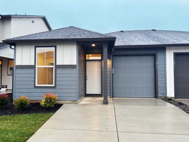 Building Photo - 1915 NW 18th Ave