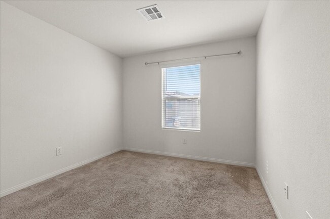 Building Photo - Resort-Style Living at Watercolors – Modern 3bd Townhome with Garage, Balcony & Included Internet