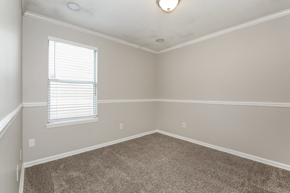 Building Photo - 7862 Aquarius Cir S