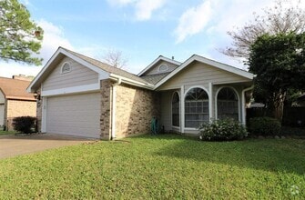 Building Photo - 12639 Ashford Hills Dr