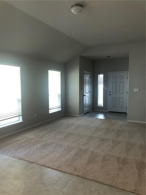 Building Photo - 129 Bright Flora Ln