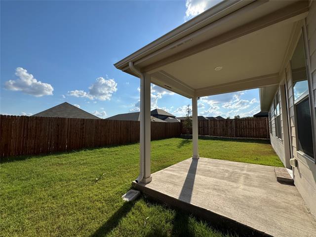 Building Photo - 2106 Dunbar Dr