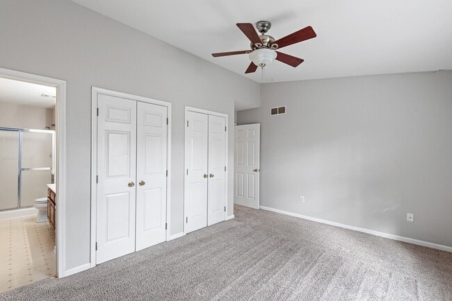 Building Photo - 133 Creekside Ct