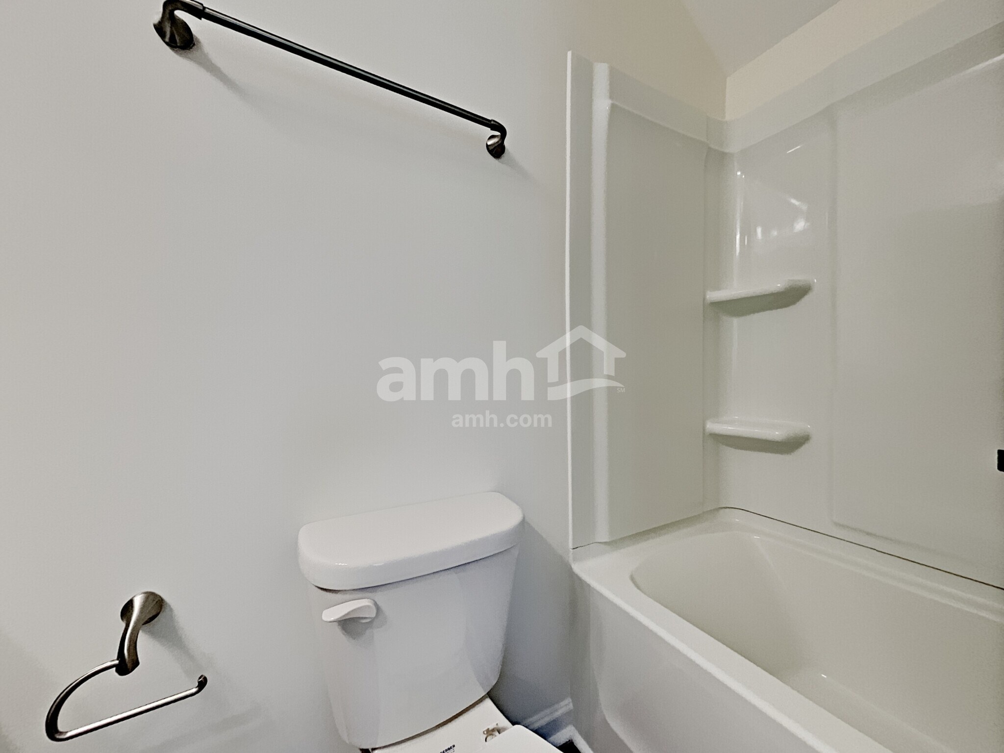 Building Photo - 167 Ivy Brook Dr