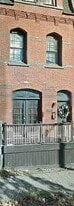 Building Photo - 4443 Sansom St