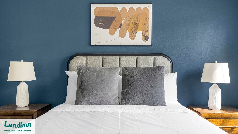 Building Photo - 1900 Airport Commerce Dr