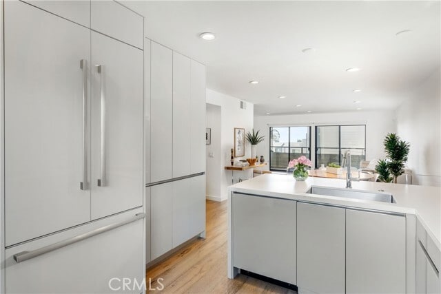 Building Photo - 439 Camino de las Colinas