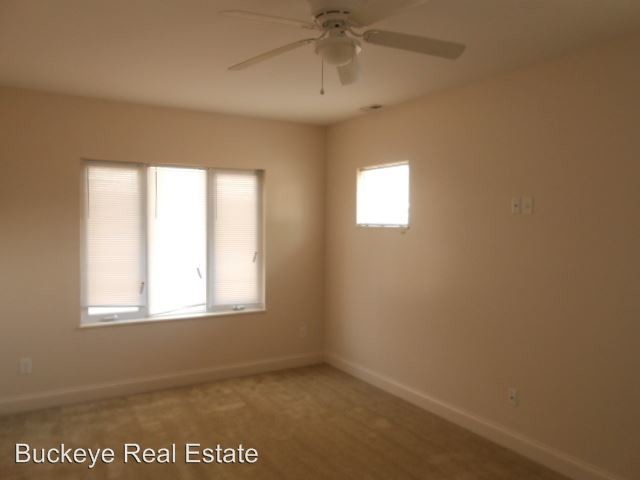 Building Photo - 5 br, 3 bath House - 64 Bucks Alley