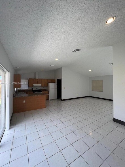 Building Photo - 14333 SW 102nd St