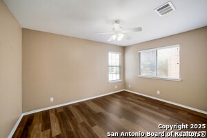 Building Photo - 2629 Hansel Heights