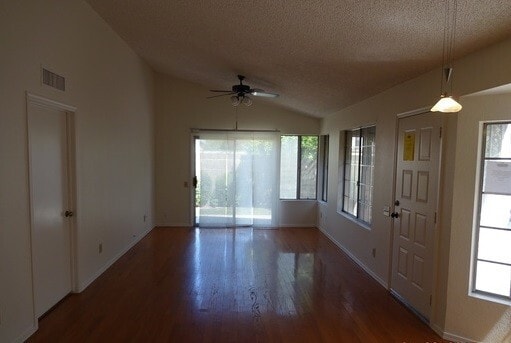 Building Photo - COMING SOON IN CHANDLER!!!