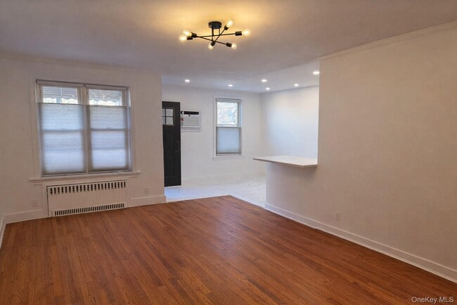 Building Photo - 19-16 150th St