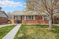 Building Photo - 2275 S Birch St