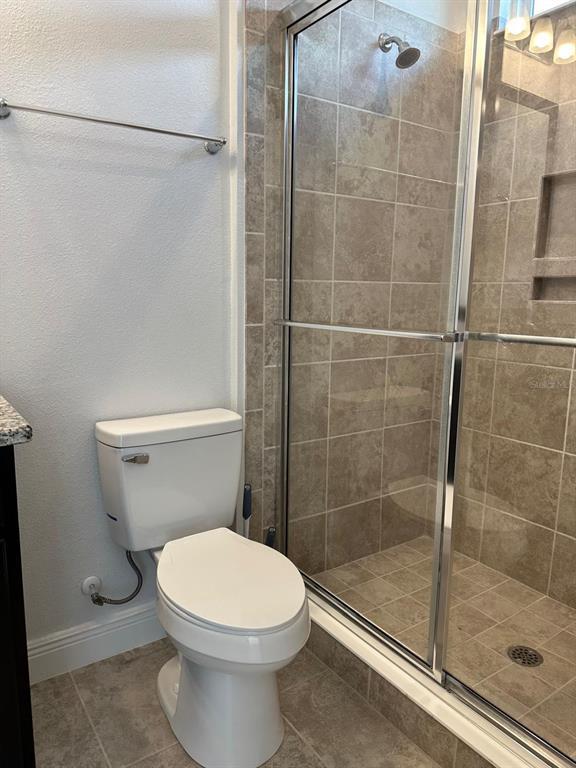 Building Photo - 8941 Sperry St