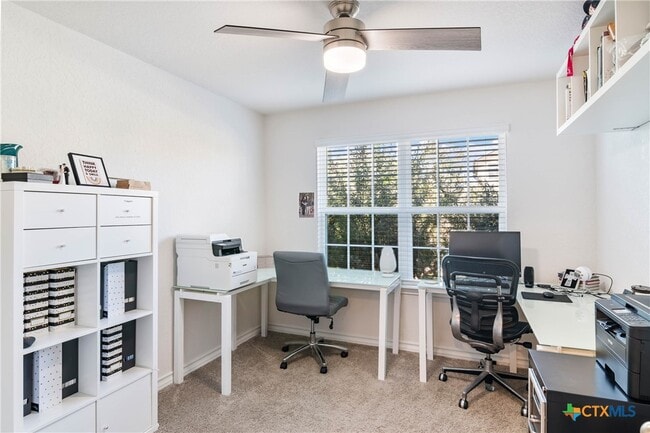 Building Photo - 9606 Tupelo Holw