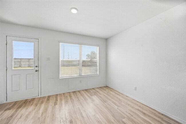 Building Photo - 14502 Andover Birch Dr