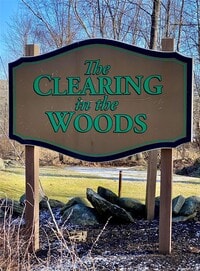 Building Photo - 304 Drew Ln