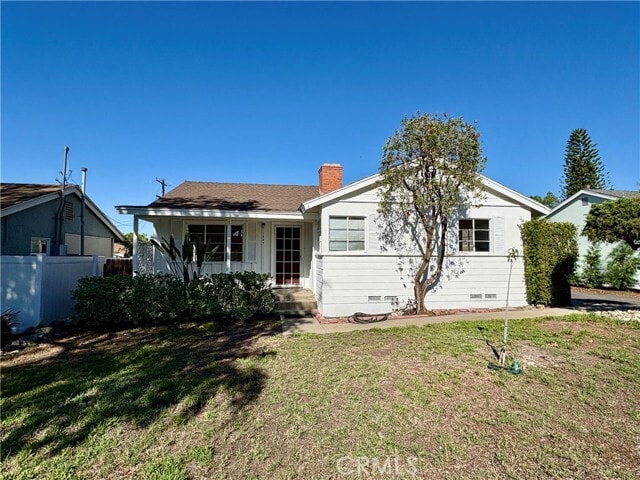 Primary Photo - 1409 Cuernavaca Pl