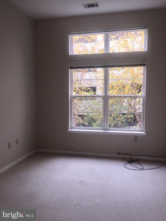 Building Photo - 1201 East-West Hwy