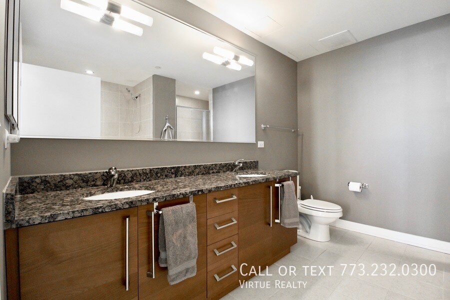Building Photo - 1570 Elmwood Ave