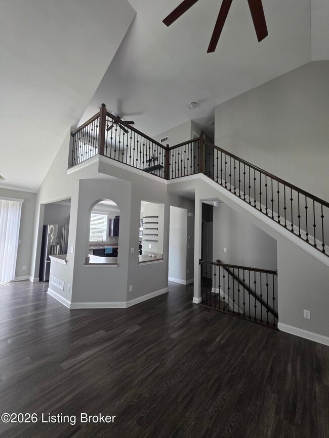 Building Photo - 12510 Deer Lake Ln