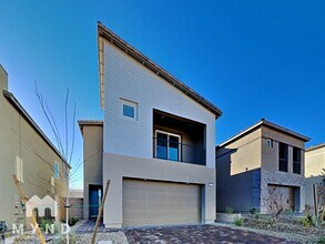 Building Photo - 9775 Mojave Mountain St