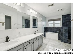 Building Photo - 6318 Firestone Pkwy