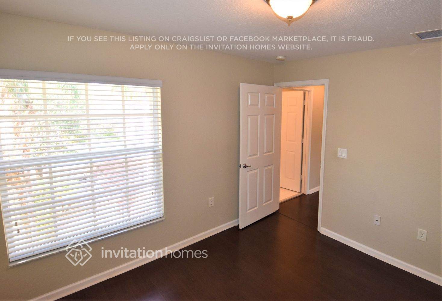 Building Photo - 7866 Jewelwood Dr