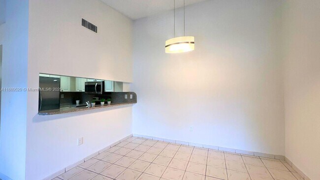 Building Photo - 8811 SW 123rd Ct