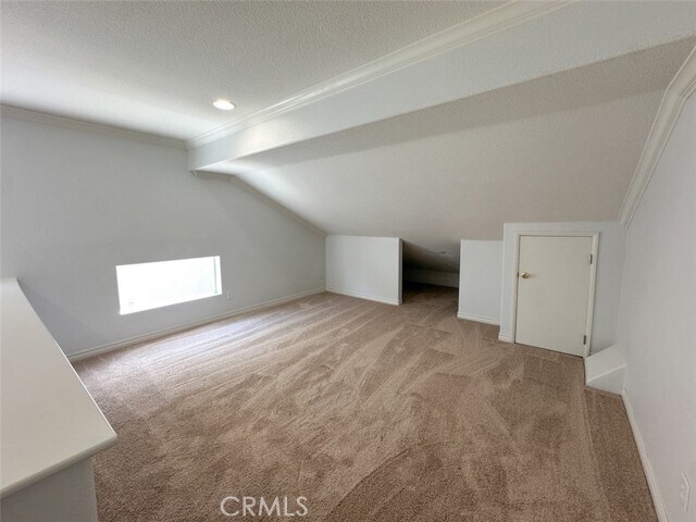 Building Photo - 22 Sequoia Dr
