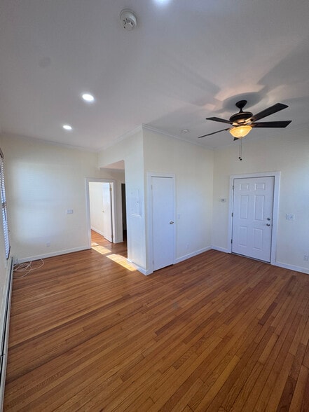 Building Photo - 3330 NY-343