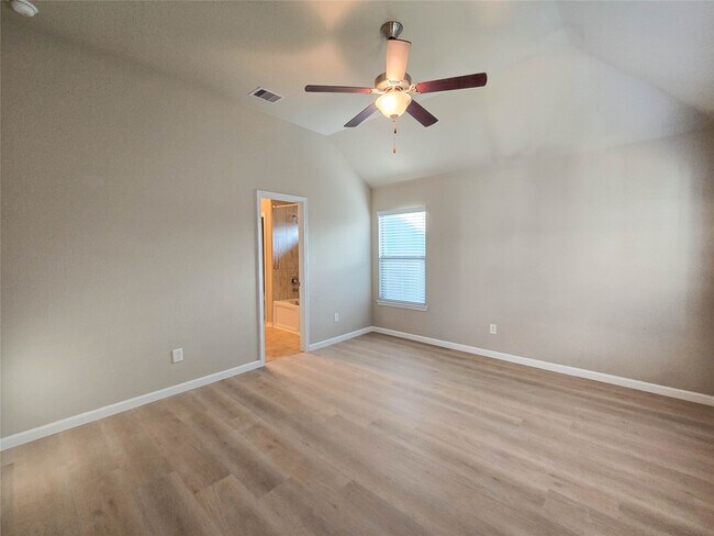 Building Photo - 20230 Rainflower Bay Ln