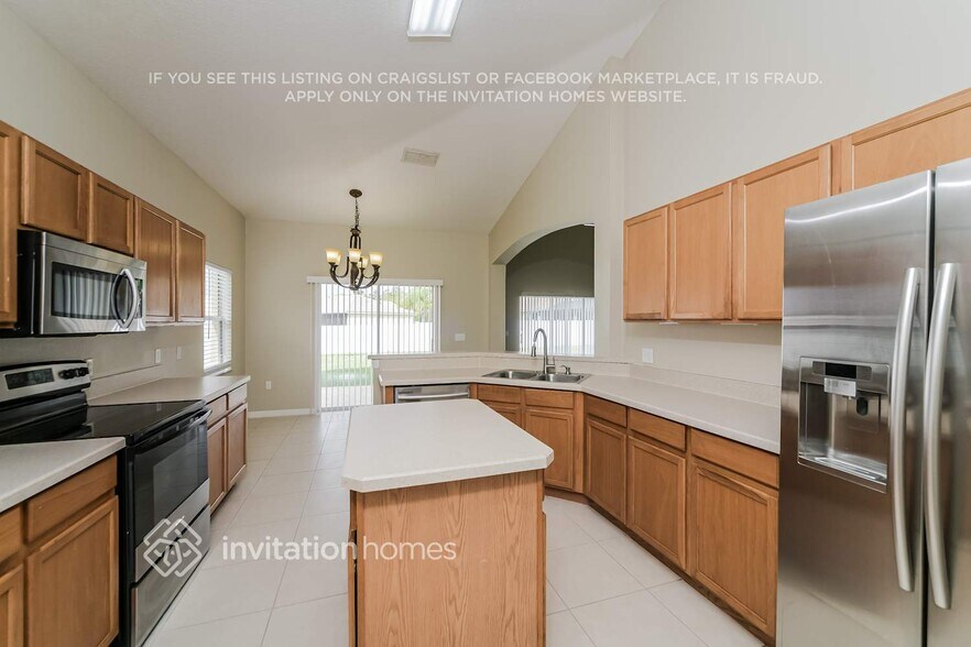 Building Photo - 4024 Navigator Way