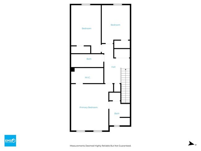 Building Photo - Brand New Townhome in Pooler GA