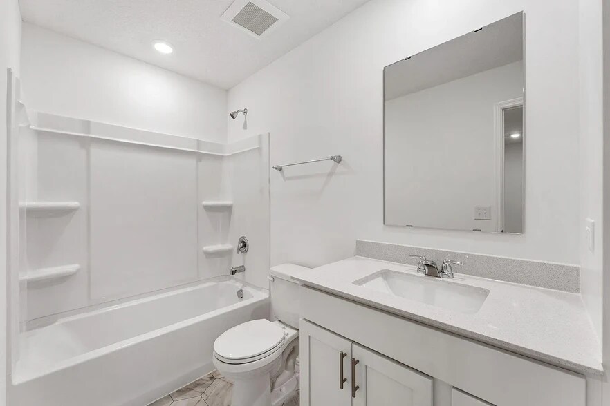 Building Photo - 5297 Long Pointe Pass