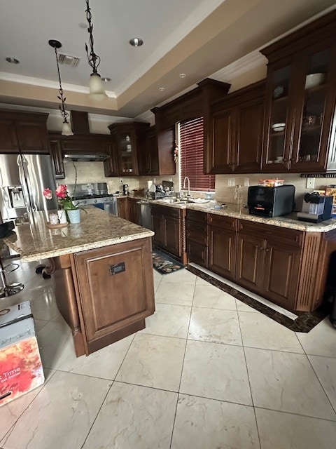 Building Photo - 2012 Graham Ave