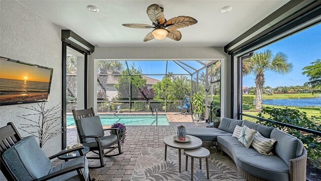 Building Photo - 5800 Willow Marsh Ct