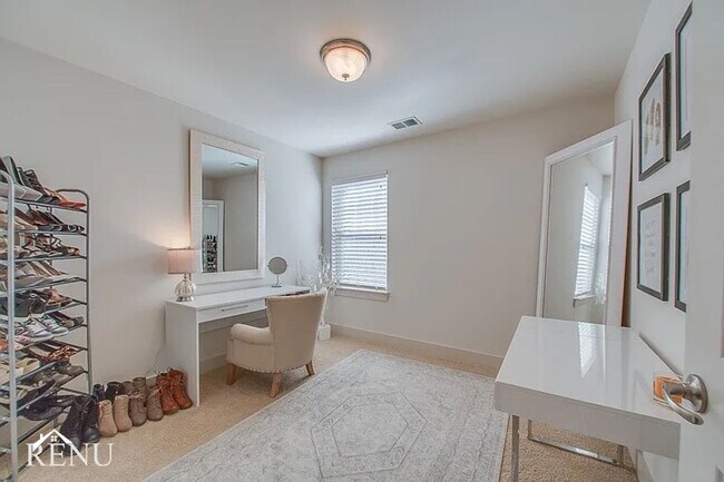 Building Photo - Now Available!