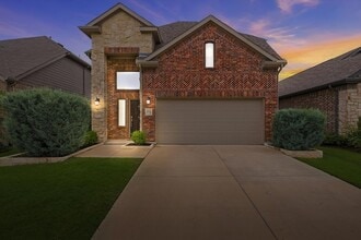 Building Photo - 3916 Ford Dr