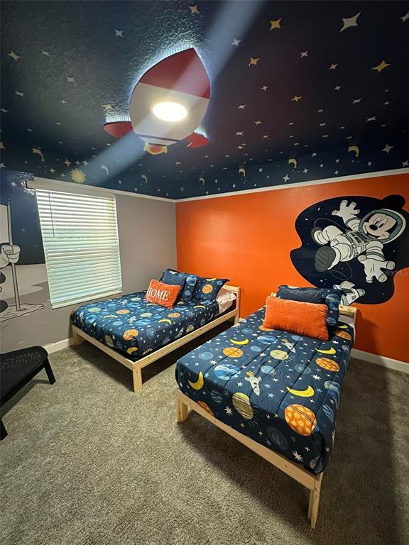 Building Photo - 4315 Scene Ln