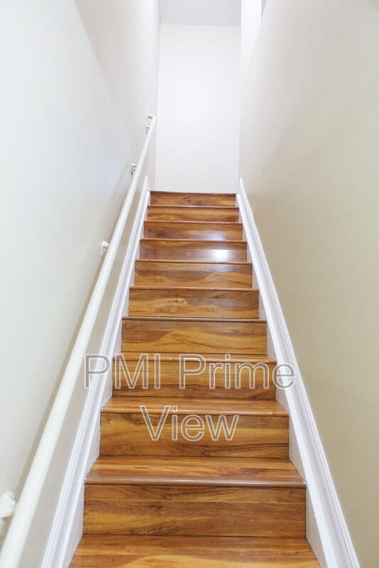 Building Photo - 3845 NW 90th Ave