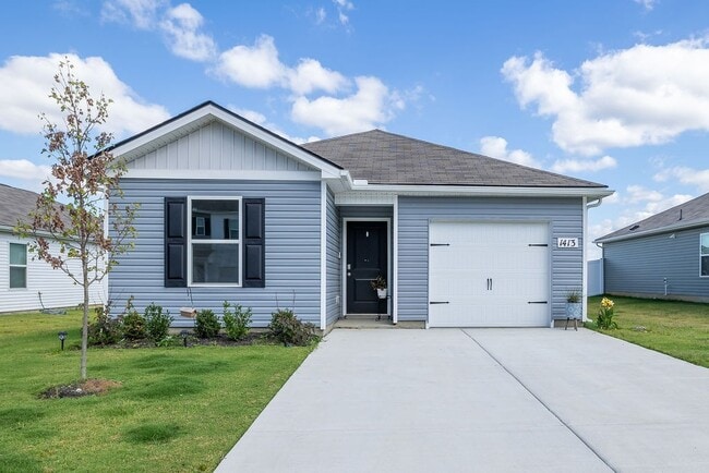 Building Photo - 1413 Prescott Ln