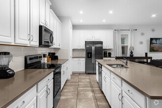 Building Photo - 8906 Caroline Bay Ct