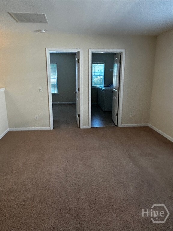 Building Photo - 156 Chapel Lake S