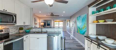 Building Photo - 416 Tudor Dr