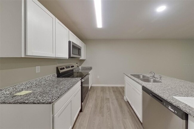 Building Photo - 9143 Aegean Cir