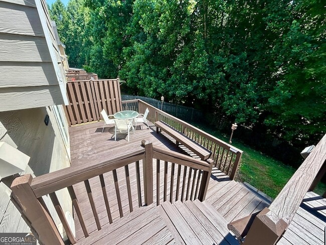 Building Photo - 1061 Athena Ct