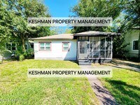 Building Photo - 1823 E 25th St