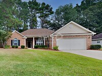 Building Photo - 4 Coronado Ct