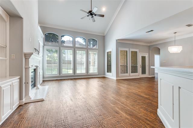 Building Photo - 1804 Kendall Ct